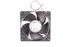 4412/2H EBM PAPST 9293510513 VWCF119AHGMS 119X119X38 0.0086KW, 12V, 0.72A EVANTAI