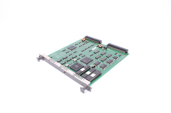 RB301 YOKOGAWA STYLE S2