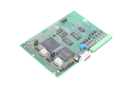 E328C LTS ESR POLLMEIER