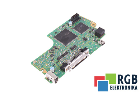 581D583E PANASONIC PENTRU PIESE