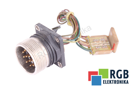 DV7-8-4-D00 AMK CUIB