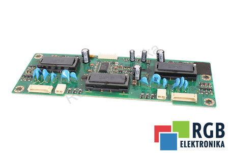 INVERTOR 5EL2J04011 DELL