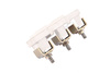 1FT5076-0AG01-2-Z SIEMENS PLACĂ DE CAPĂT