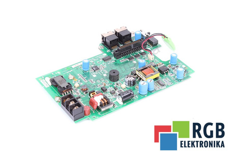 P02341-3 FUJI ELECTRIC V806-POW PENTRU V806MD