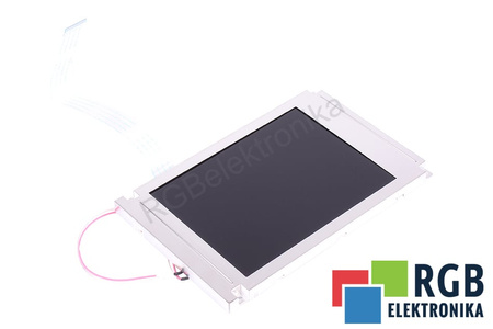 SX14Q006 HITACHI 5.7" MATRICE LCD