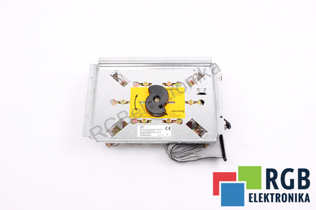 A5E00118377 SIEMENS VERSION A