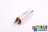 CONDENSATOR B25834-F6225-K001 EPCOS 2.2UF, 900VAC, 780VAC CONDENSATOR