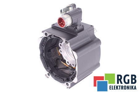 MCS12H41-RS4P1-A19N-ST5S00N-R0SU WITTMANN LANCE SPATE