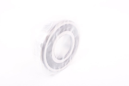 6310-2RS1/C3 SKF 50X110X27 RULMENT