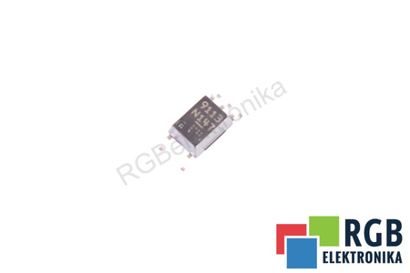 PS9113 RENESAS OPTOCUPLAJ