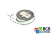 PWS10002129747 STS WSW1000;0,5A TRANSFORMATOR DE CURENT