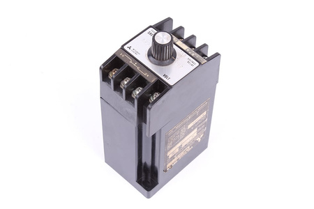 SRE-KY MITSUBISHI ELECTRIC RELEU
