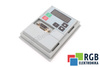 G85139-E1721-C884-C SIEMENS SIMOVERT CONTROL ȘI PANOU DE CONTROL