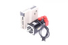 80SYM04025 + SG-AS15AF WENLING