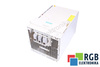 6SN1145-1BA01-0DA1 SIEMENS VERSION B SIMODRIVE 611