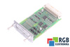 6SN1114-0NA00-0AA0 SIEMENS VERSION A SIMODRIVE 611 PENTRU PIESE