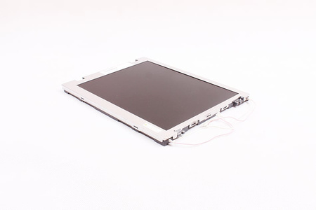 LTM12C275A TOSHIBA MATRICE LCD
