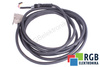 TPS NO. 080223 CABLU