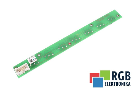 0348.626.00 SIGMATEK TASTATURĂ