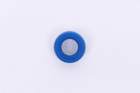 15X25X8 SIMRIT NI300 AMBALAJ