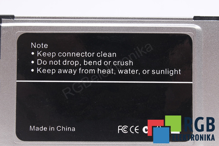 CP-S11-7220-11-00012 XP POWER