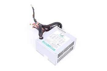 EPCDC-300P-X2K NIPRON SURSA DE ALIMENTARE PC