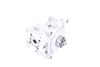 VDH050-MF1-7-031-0F1 ALPHA GETRIEBEBAU I=7 CUTIE DE VITEZE