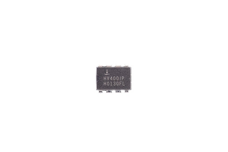 HV400IP INTERSIL