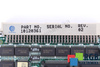 PWB2589471-0003 COMAU SCC REV H 10120361