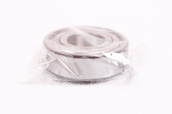 6203-2Z/C3 SKF 17X40X12 RULMENT