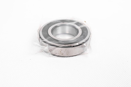 6207-2RS1/C3 SKF 35X72X17 RULMENT