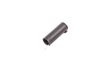 ADAPTOR 81600000005 LITTELFUSE 6.3X32MM 10A 250V