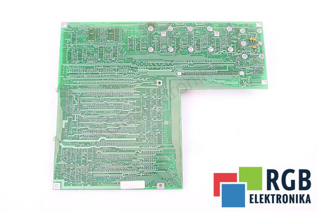 PS/20/25/307800 FAGOR PENTRU UC8000TG-I