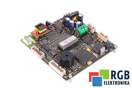 9423.090.02 SIGMATEK