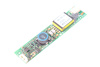 INVERTOR CXA-L0605-VSL TDK PCU-P067C INVERTOR