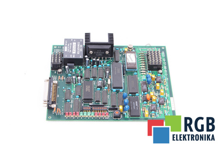 HDCD10-37-00-01 HITACHI