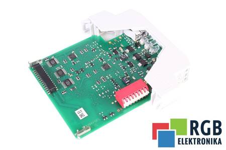 30920404 LEUZE DEFECT – PENTRU PIESE