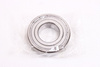 6205-2Z/C3 SKF 25X52X15 RULMENT