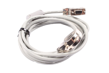 AMW2464 KAIYUAN 26AWG AMW I/IIA FT1 E301773 3M CABLU
