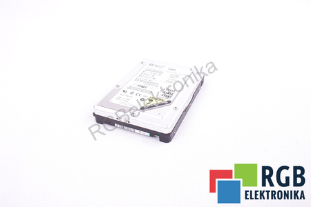 AC14300-00RTT2 WESTERN DIGITAL CAVIAR 14300 69000803 3.5" 4.3G IDE