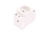 Z-SD230-BS EATON CUIB