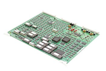 DOPC ASSY 2123311-3 GE YOKOGAWA MEDICAL SYSTEMS PENTRU LOGIQ 400