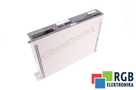 BSC1105-24 BALDOR CUTIE