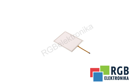 133X105MM 4PIN ATINGE ÎNLOCUITOR