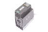 6SL3210-1KE21-7AF1 SIEMENS SINAMICS G120C