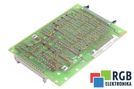6FX1125-7AA02 SIEMENS PENTRU PIESE