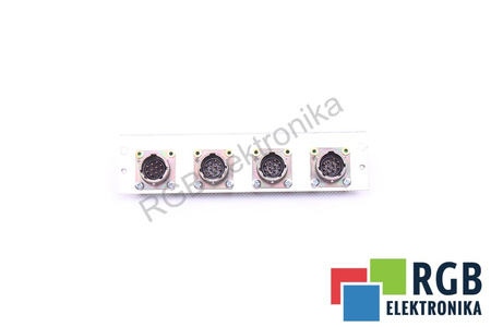 6830337700/B MARPOSS PENTRU E9066