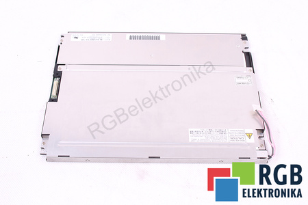 NL6448BC33-59 NEC MATRICE LCD