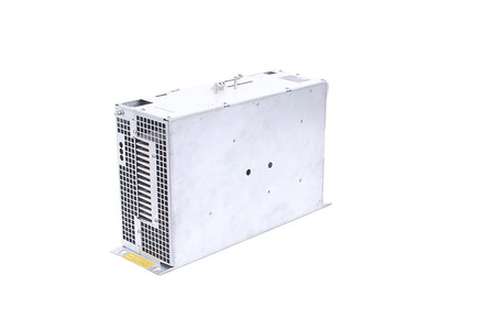 UVR130D HEIDENHAIN CARCASĂ