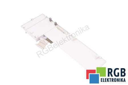 6SN1123-1AA00-0LA3 SIEMENS CARCASĂ